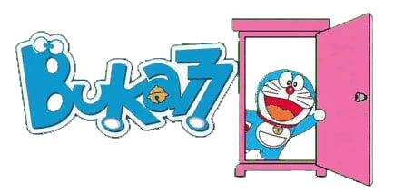 BAYAR77