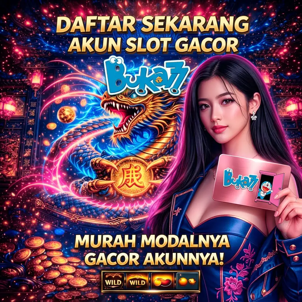 BAYAR77