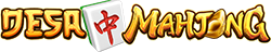 DESAMAHJONG